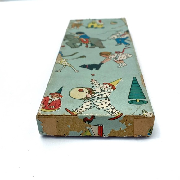 Child’s Cutlery Set - Picture 10 of 14